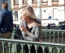 Фотография Смирновой Юлии