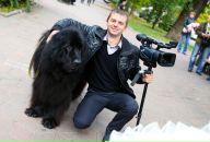 Фотография Кочетова Александра