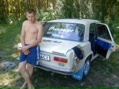 Іван Бас фотография #50 (источник - https://vk.com/id138446230)