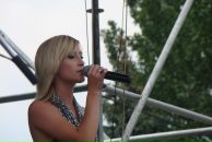 Фотография Маняк Леночки