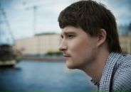 Фотография Воробьева Вадима