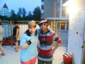 Фотография Дегтяревой Иринки