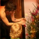 Фотография Попова Ивана