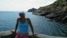 Віта Цюра фотография #34 (источник - https://vk.com/id43520141)