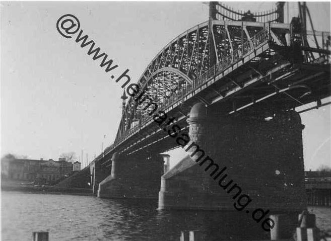 Дмитрий Фил фотография #22