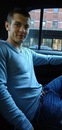 Деніс Долматов фотография #1