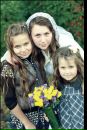 Діана Ковальчук фотография #6 (источник - https://vk.com/id162711021)
