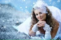 Фотография Бойничков Игорь