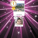 Ілля Паламарчук фотография #48 (источник - https://vk.com/id140261376)