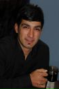 Alİ Elİacİk фотография #2 (источник - https://vk.com/id88780326)
