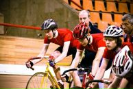 Фотография Кабанова Андрея