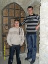 Сергій Касаткін фотография #38 (источник - https://vk.com/id164459413)
