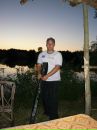 Игорь Фаленков фотография #23 (источник - https://vk.com/id19106669)