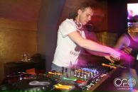 Фотография Ляльченко Дениса