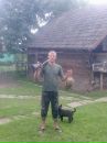 Вова Дацків фотография #11 (источник - https://vk.com/id23789358)