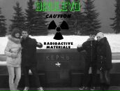 Тёма Nozemc фотография #9 (источник - https://vk.com/id3873513)