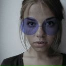 Надя Ka фотография #44 (источник - https://vk.com/id440421)