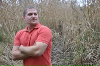 Александр Лебедев фотография #47 (источник - https://vk.com/id938392)