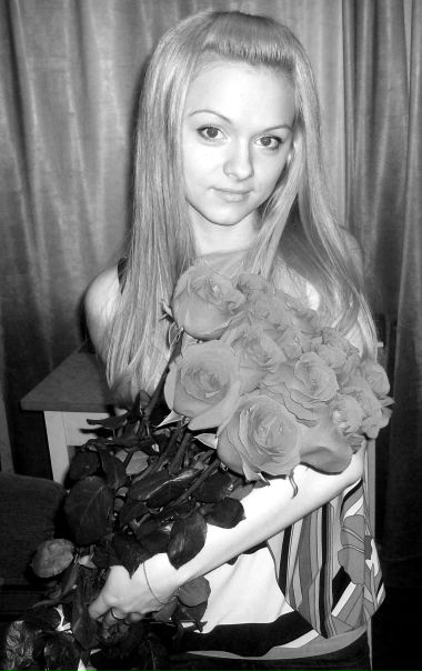 №13, Кристина Липатова, 35 лет, Сургут №13, Кристина Липатова, 35 лет, Сургут