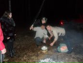 Ріта Темех фотография #37 (источник - https://vk.com/id59076302)