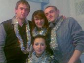 Олена Капеліста фотография #48 (источник - https://vk.com/id22554911)