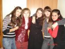 Альоська Олексіна фотография #8 (источник - https://vk.com/id25663887)