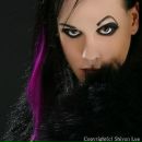 Οлеся Κоновалова фотография #19 (источник - https://vk.com/id88336060)