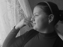 Вікуся Омeльчук фотография #8 (источник - https://vk.com/id145856997)