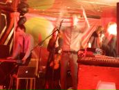 Фотография Болтовского Евгения