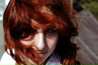 Фотография Ингсоц Валентины