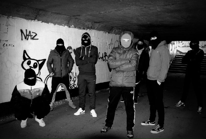 Сергей Давидович фотография #38