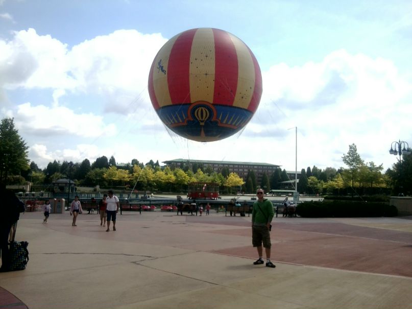 Sergio Jot фотография #25