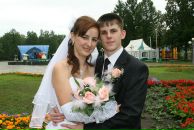 Фотография Сафин Марат