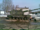 Фотография Шахаева Дениса