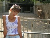 Фотография Князьковой-Маликовой Наташи