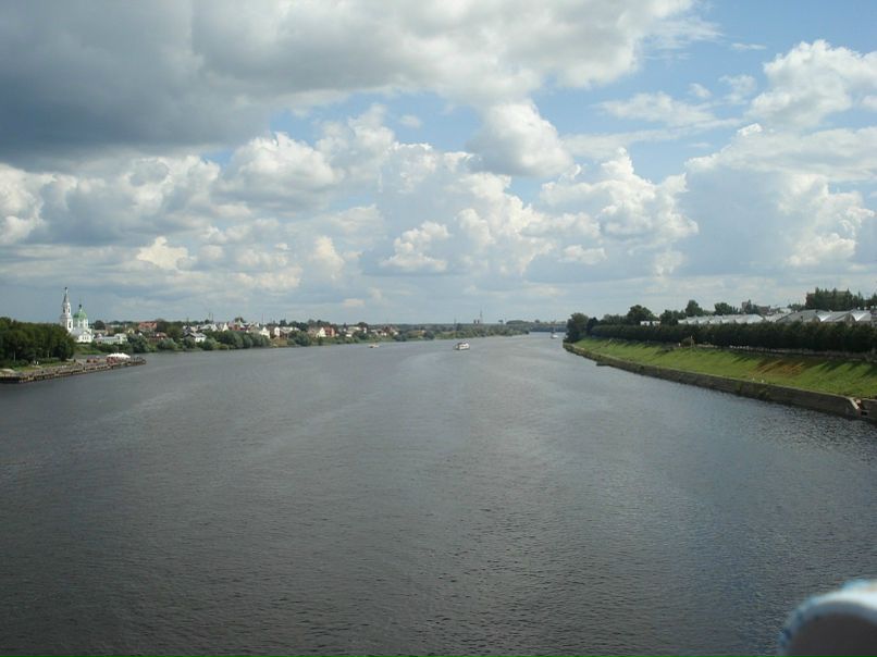 В@ля Осминкин@!!!!!!!!!!!!!!!!!!!!!!! фото №8