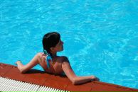 Фотография Савостьяновой Валентины