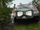Надія Мирон фотография #47 (источник - https://vk.com/id163364814)