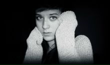 Ліліана Кохан фотография #16 (источник - https://vk.com/id77312452)