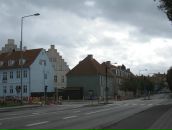 Елена Ли фотография #31 (источник - https://vk.com/id355235)