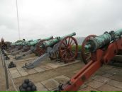 Елена Ли фотография #43 (источник - https://vk.com/id355235)