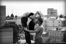 Наталя Дідовод фотография #19 (источник - https://vk.com/id120388460)
