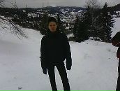 Вікторія Мурайкіна фотография #10 (источник - https://vk.com/id163722076)