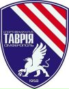 Лёня Джеррард фотография #22 (источник - https://vk.com/id132061817)