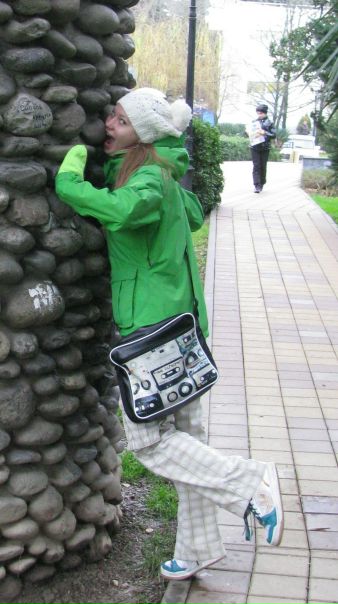 №7, Татьяна Кондрашова, Ставрополь №7, Татьяна Кондрашова, Ставрополь