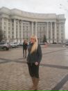 Віка Стегура фотография #29 (источник - https://vk.com/id43704139)