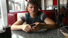 Коля Вакулінський фотография #31 (источник - https://vk.com/id15218615)