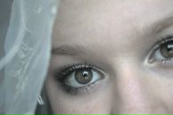 Фотография Соболевской Евгении