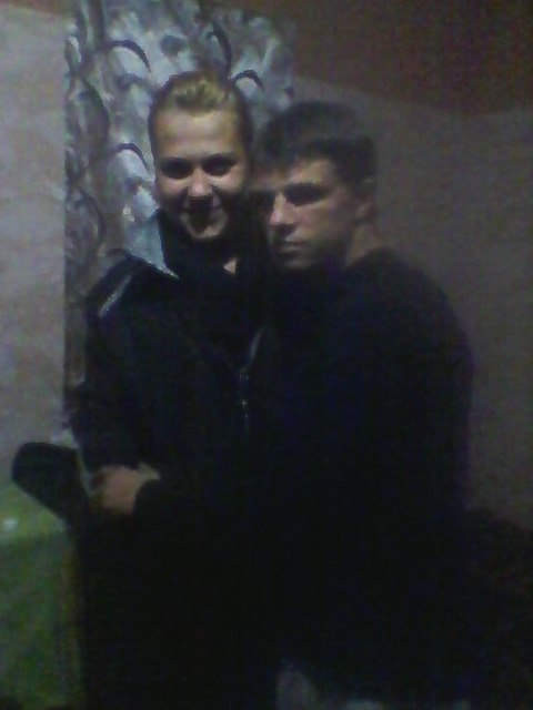 Виктор Пичко фотография #34