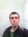 Роман Паньків фотография #35 (источник - https://vk.com/id131611917)